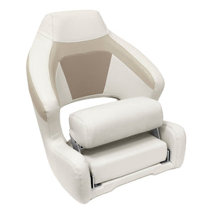 Wise Seating Bm3338-1066 Boat Seat||bm3338-1066flipped_Adb49c69-E20c-4499-A8b3-7be664444776.Jpg||89||w7zbm33381066||1484008