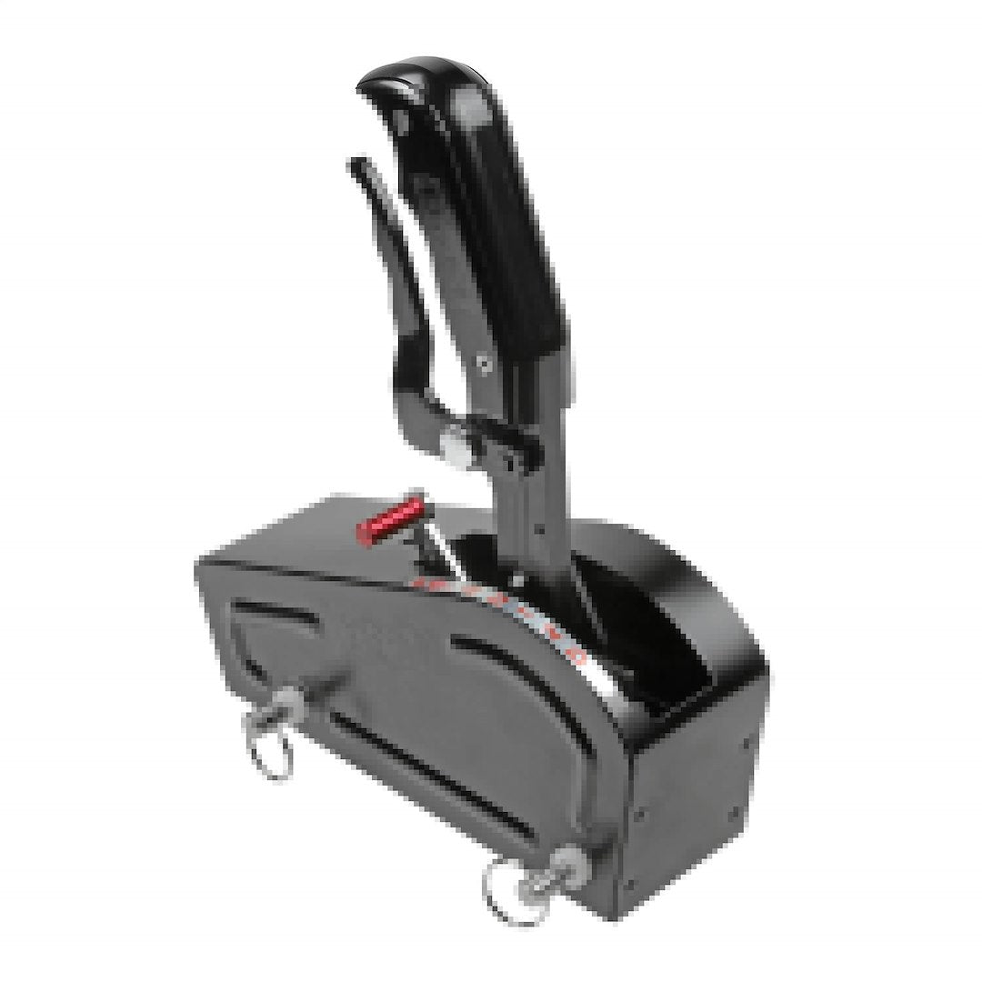 Product of B&M 81052 Auto Trans Shifter