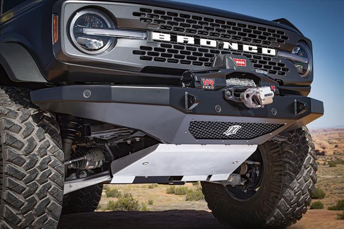 Icon Vehicle Dynamics 45207 Skid Plate||45207_4.Jpg||89||i4345207||1188738