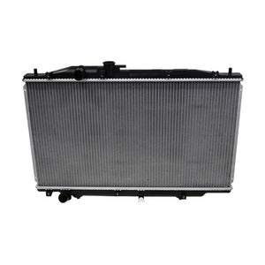 Denso 221-3230 Radiator||221-3230.Jpg||85||d452213230||1555108