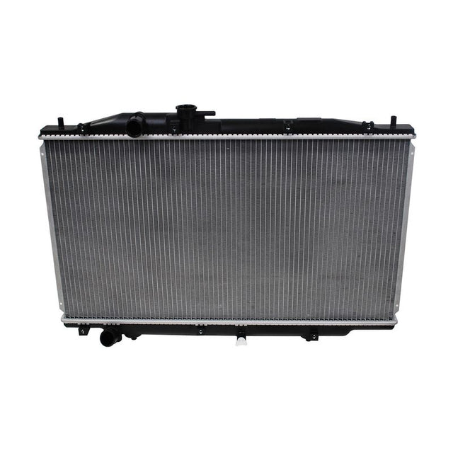 Denso 221-3230 Radiator||221-3230.Jpg||85||d452213230||1555108