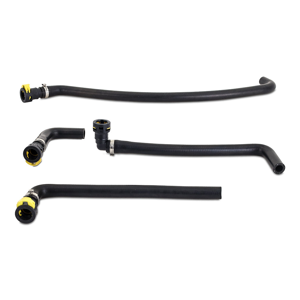 Mishimoto Mmbcc-Br27-21s Catch Can||mmbcc-Br27-21s_4.Jpg||88||m1nbccbr2721s||1591803