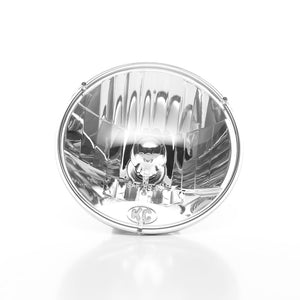 Kc Hilites 42301 Headlight Assembly||42301_Headlights_2.Jpg||88||k1342301||1358257