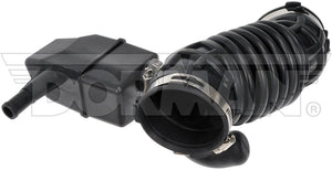 Dorman (Oe Solutions) 696-003 Air Intake Hose||696-003-002.Jpg||87||d18696003||990608