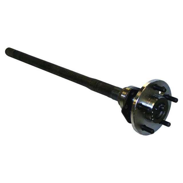 Crown Automotive 5086632aa Axle Shaft||5086632aa.Jpg||85||c1y5086632aa||1759185