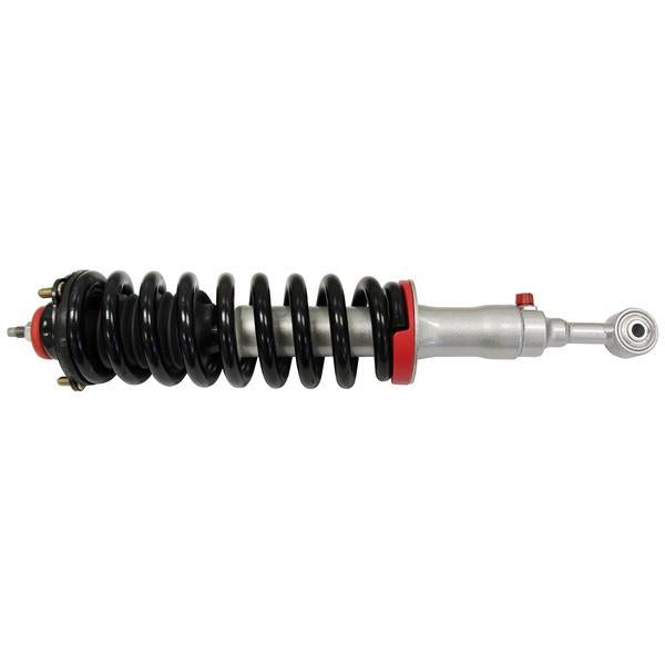 Product of Rancho RS999919 Leveling Kit Suspension 2-1/4 Inch Lift Strut And Coil Spring Assembly 