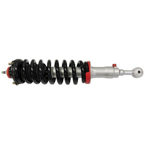 Product of Rancho RS999919 Leveling Kit Suspension 2-1/4 Inch Lift Strut And Coil Spring Assembly 