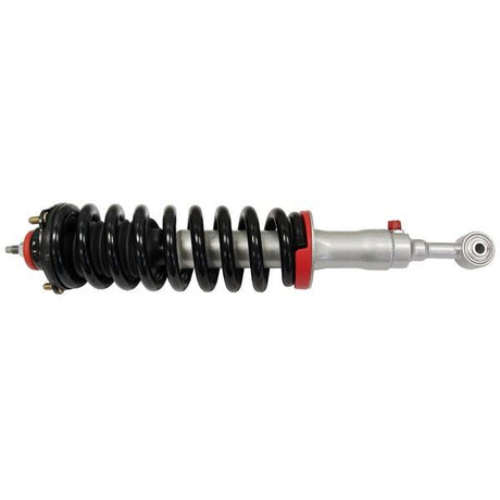 Product of Rancho RS999919 Leveling Kit Suspension 2-1/4 Inch Lift Strut And Coil Spring Assembly 