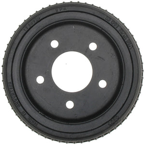 Product of Raybestos Brakes 2572r Brake Drum