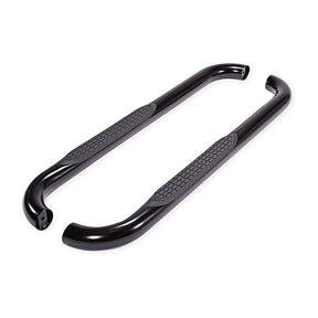 Trailfx 1130301093 Nerf Bar||t83_1130301093_3 Inch Round Step Bar_Standard_B2c_1.Jpg||85||t831130301093||1515962
