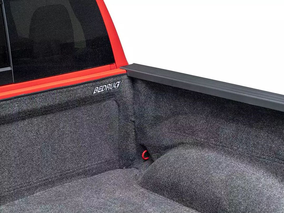 Product of BedRug BRY24DCK  Bed Liner 