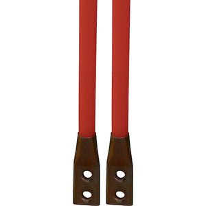Buyers Products 1308115 Bumper Guide||1308115_3.Jpg||88||b831308115||2468900