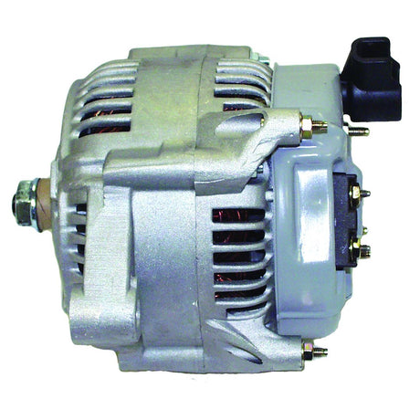 Crown Automotive 56041394aa Alternator/ Generator||56041394aa.Jpg||85||c1y56041394aa||1758684