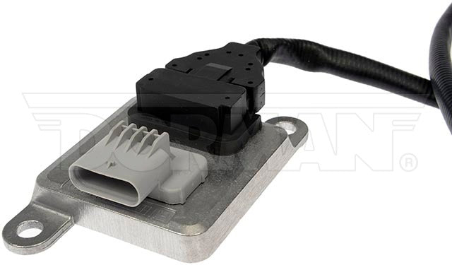 Dorman (Oe Solutions) 904-6018 Nitrogen Oxide Sensor||904-6018_2.Jpg||87||d189046018||1079684