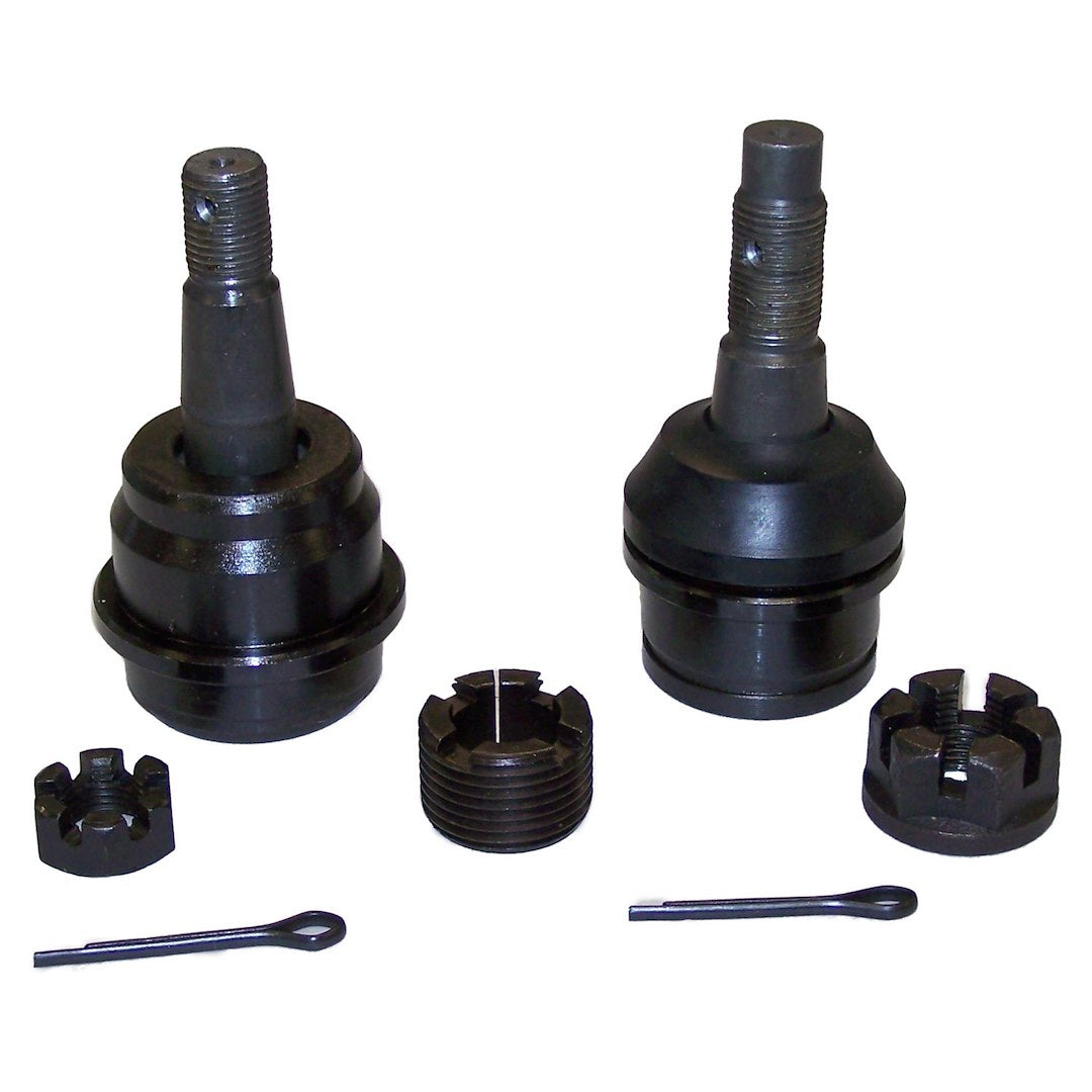 Crown Automotive 68004085aa Ball Joint||68004085aa.Jpg||85||c1y68004085aa||1286309
