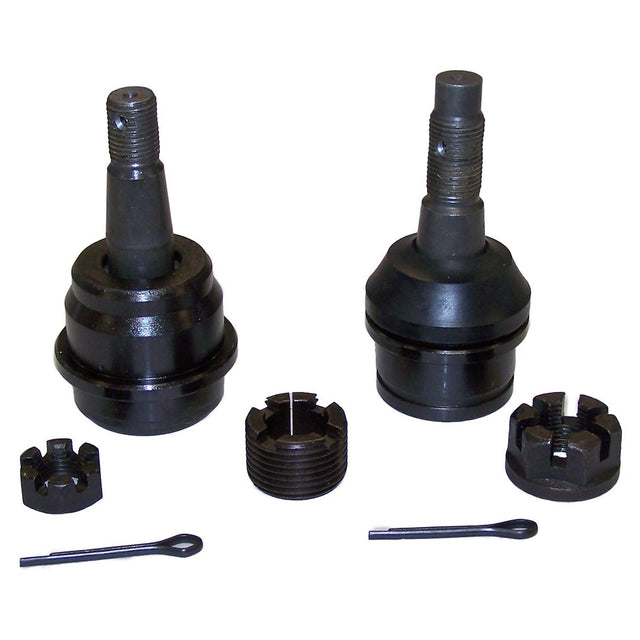 Crown Automotive 68004085aa Ball Joint||68004085aa.Jpg||85||c1y68004085aa||1286309