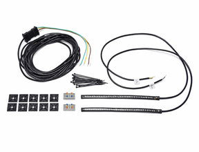 Roadmaster 157 Tow Light Kit||157.Jpg||85||r6l157||1203326