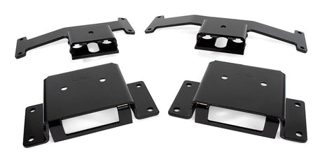 Air Lift 57331 Helper Spring Kit||57331_V2.Jpg||86||a1357331||1322235