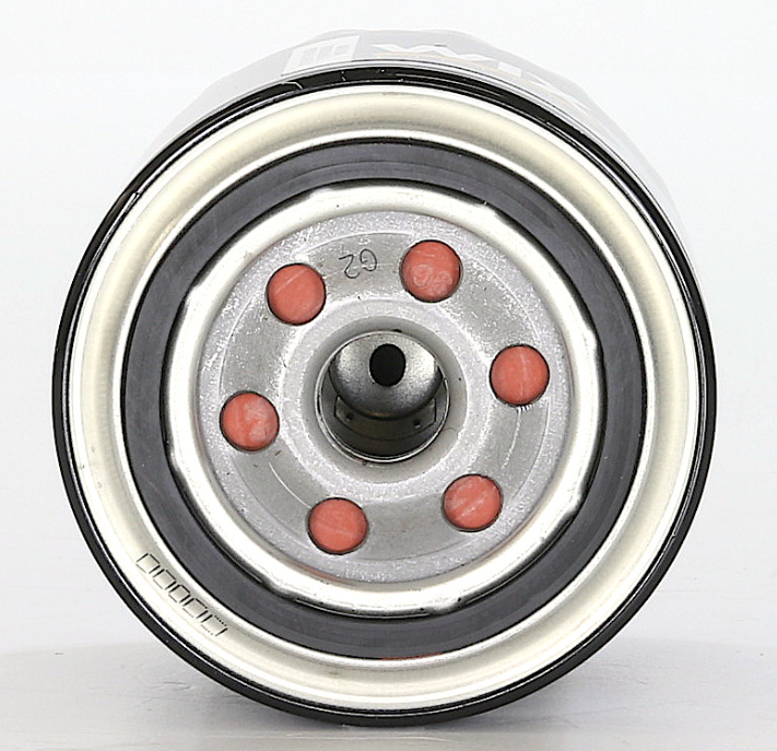 Product of Wix Filters 51085XP XP Series Spin-On Oil Filter 