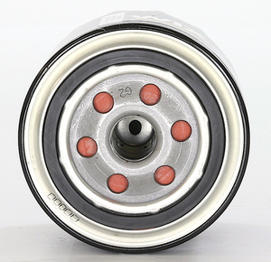 Product of Wix Filters 51085XP XP Series Spin-On Oil Filter 