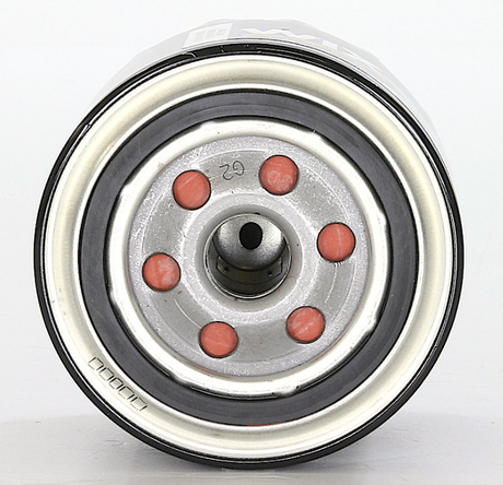 Product of Wix Filters 51085XP XP Series Spin-On Oil Filter 