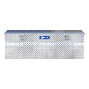 Uws Tbc-55-W Tool Box||tbc-55-W_3008x1990_Ba.Jpg||86||u22tbc55w||1758289