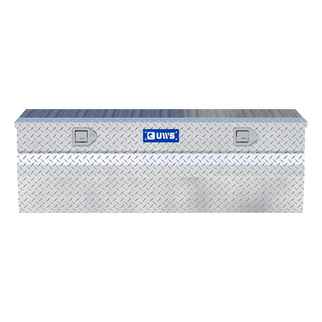 Uws Tbc-55-W Tool Box||tbc-55-W_3008x1990_Ba.Jpg||86||u22tbc55w||1758289