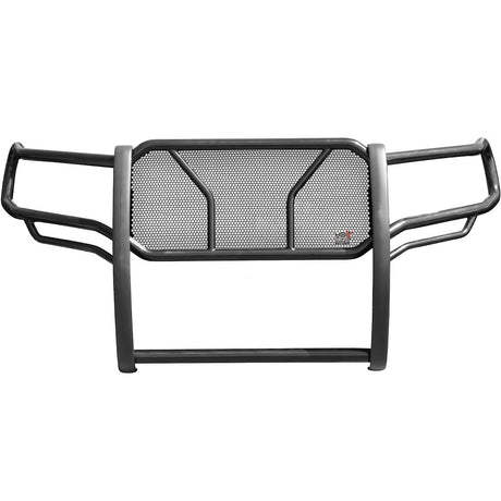 Westin Automotive 57-3705 Grille Guard||57-3705_Kodir_P04.Jpg||85||w16573705||1614689