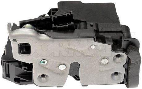 Product of Dorman (Oe Solutions) 931-029 Door Lock Actuator