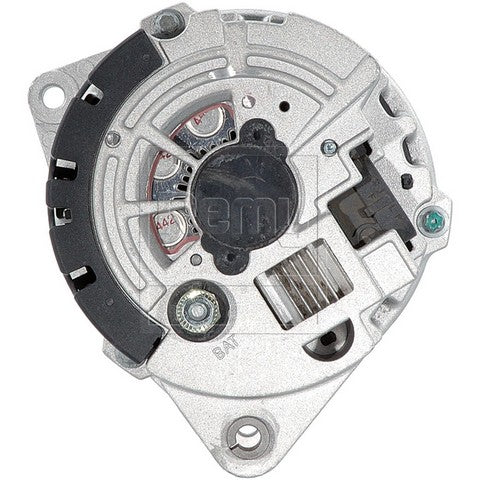Product of Remy International 23673 Alternator/ Generator