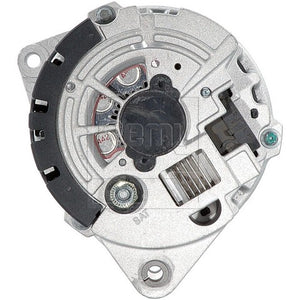 Product of Remy International 23673 Alternator/ Generator