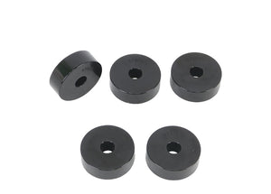 Whiteline W93478 Body Mount Bushings||w93478-2.Jpg||86||wlnw93478||1634866