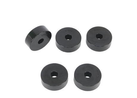 Whiteline W93478 Body Mount Bushings||w93478-2.Jpg||86||wlnw93478||1634866
