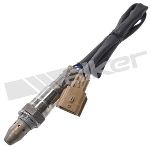 Walker Products 350-64086 Oxygen Sensor||350-64086.Jpg||85||w8035064086||1106042