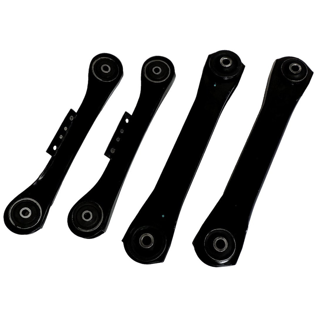 Crown Automotive Cak11 Control Arm||cak11_2.Jpg||87||c1ycak11||2446347