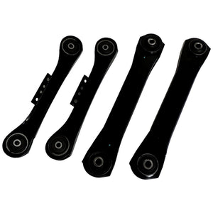 Crown Automotive Cak11 Control Arm||cak11_2.Jpg||87||c1ycak11||2446347