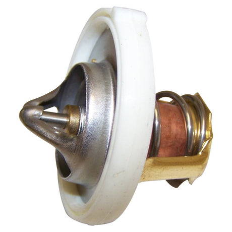 Crown Automotive 55111017ab Thermostat||55111017ab.Jpg||85||c1y55111017ab||1149269