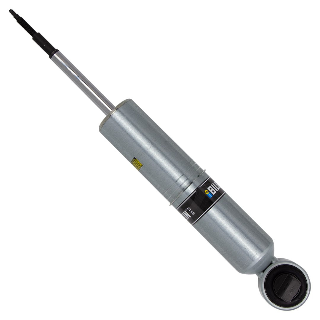 Product of Bilstein 47-325753  Coil Over Shock Absorber 