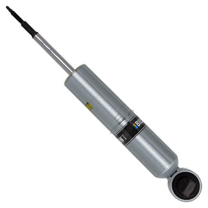 Product of Bilstein 47-325753  Coil Over Shock Absorber 