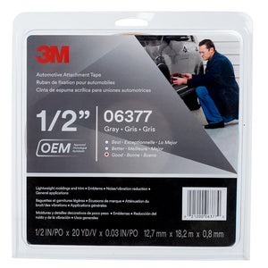3m 06377 Multi Purpose Tape||06377.Jpg||85||t5506377||1308118