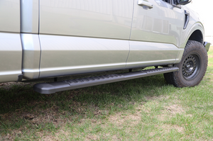 Dee Zee Dz 16621tb Running Board||dz16611tb.Png||85||d37dz16621tb||2214680