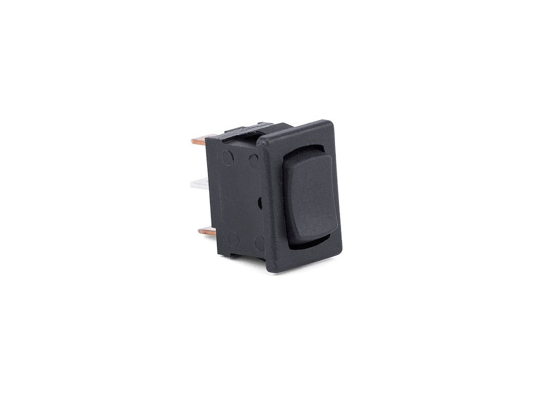 Sierra Marine Rk40870 Multi Purpose Switch||rk40870.Jpg||85||s5mrk40870||1522131