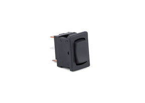 Sierra Marine Rk40870 Multi Purpose Switch||rk40870.Jpg||85||s5mrk40870||1522131