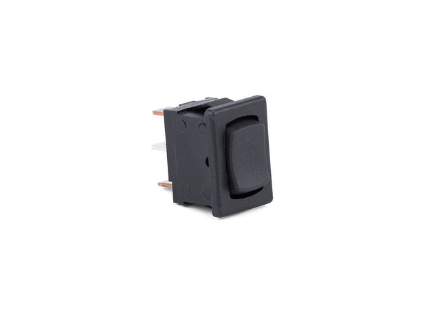 Sierra Marine Rk40870 Multi Purpose Switch||rk40870.Jpg||85||s5mrk40870||1522131