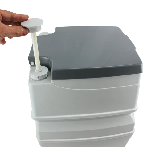 Tuff Stuff Overland Ts-Toilet-5 Toilet||ts-Toilet-5_3.Png||88||b96tstoilet5||1078307