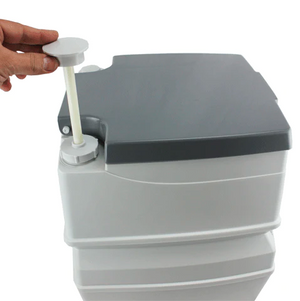 Tuff Stuff Overland Ts-Toilet-5 Toilet||ts-Toilet-5_3.Png||88||b96tstoilet5||1078307