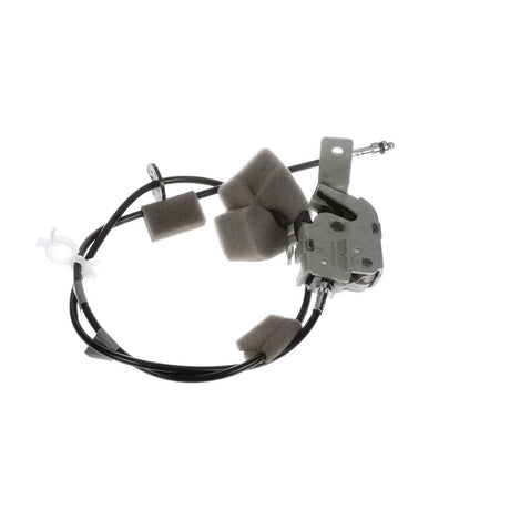 Product of Dorman (Oe Solutions) 940-691 Door Latch Assembly