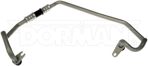Dorman (Oe Solutions) 624-976 Auto Trans Oil Cooler Hose Assembly||624-976.Jpg||85||d18624976||1159117