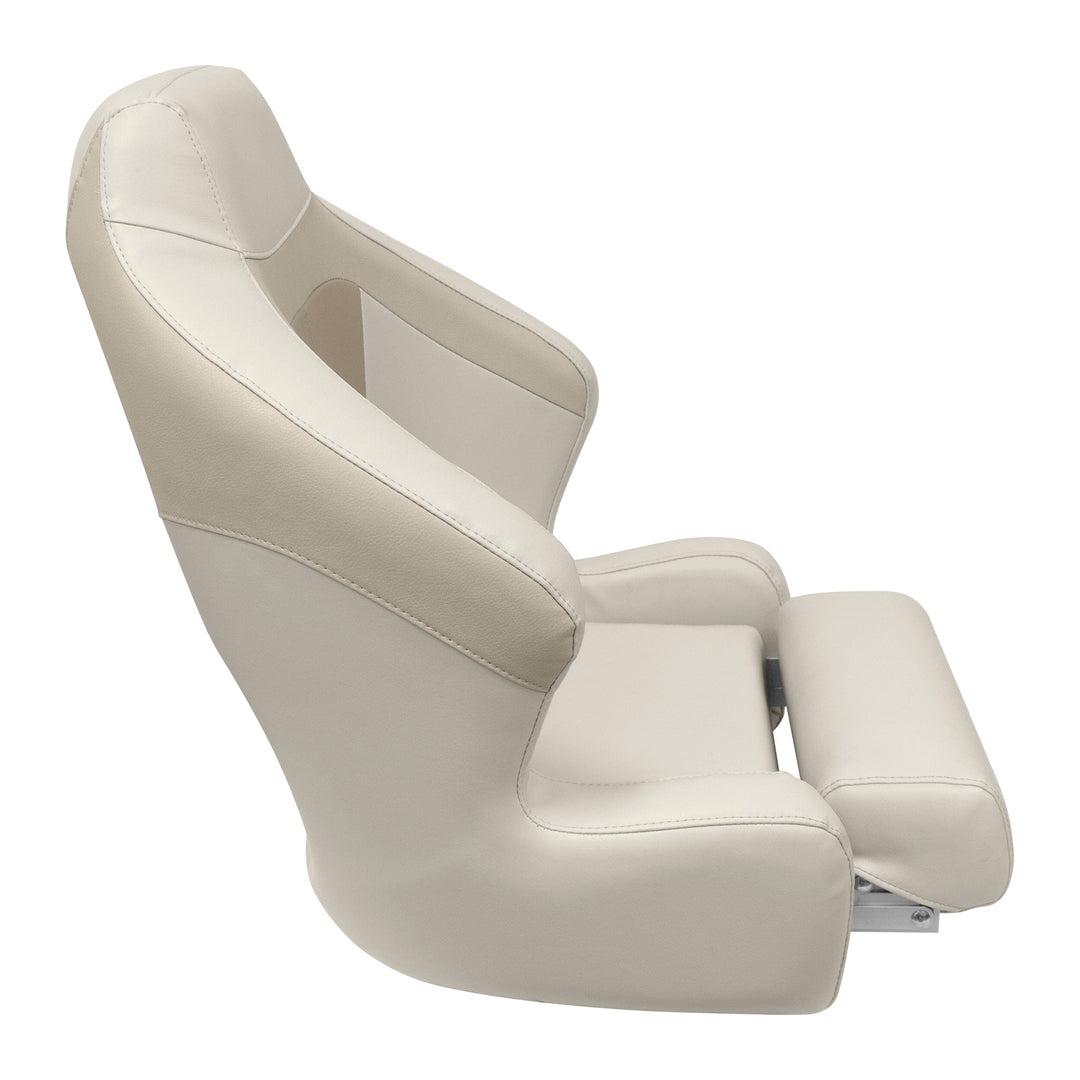 Wise Seating Bm3338-1066 Boat Seat||bm3338-1066side.Jpg||87||w7zbm33381066||1484010