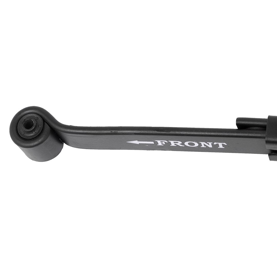 Product of Bell Tech 5950 Leaf Spring